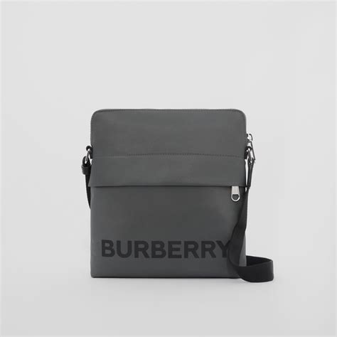 burberry across the body bag|Burberry nylon crossbody bag.